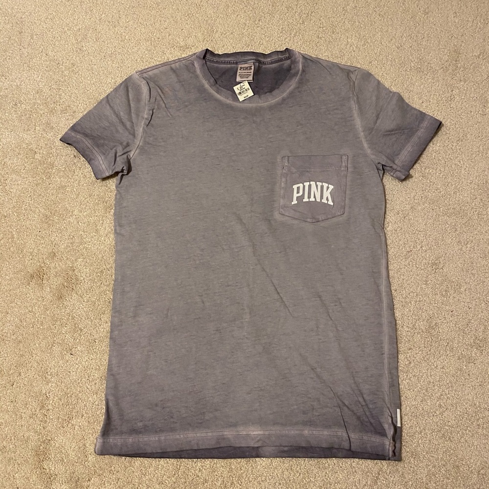 VIctoria’s Secret Top